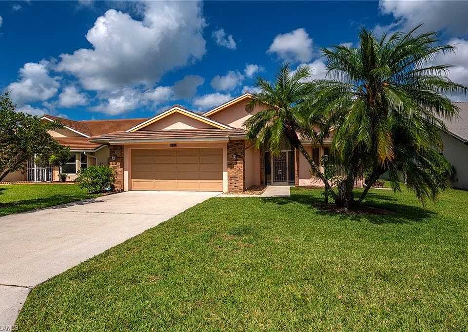 1st image of 441 Countryside DR