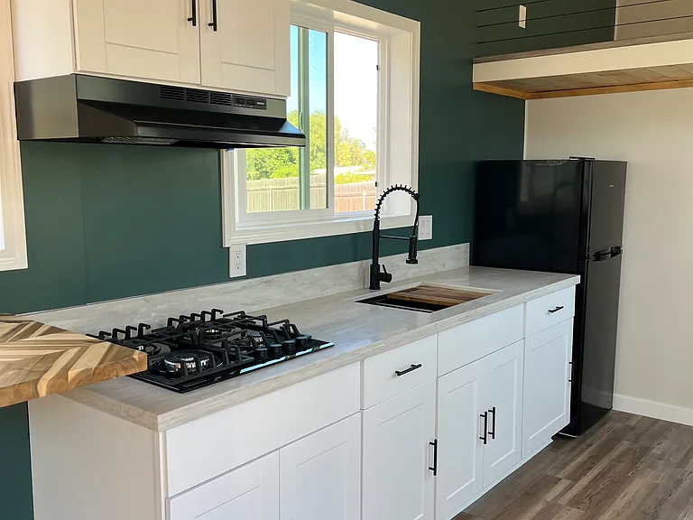 2256 Buena Creek Rd — Photo 17