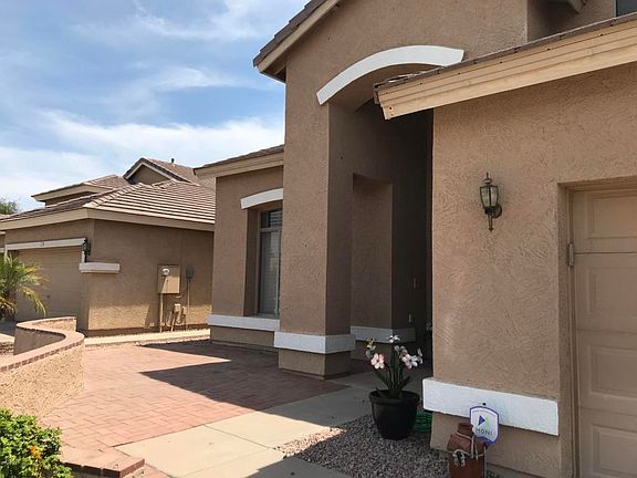 4th image of 1365 E Black Diamond Dr