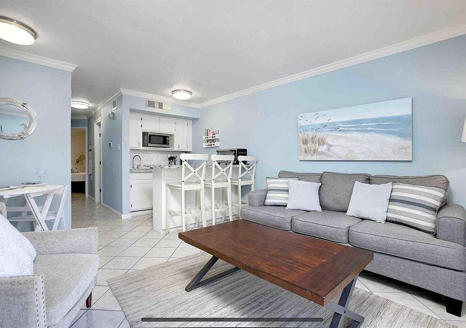 1st image of 6300 Seawall Blvd