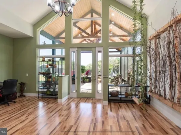 1639 Colbert Rd, Annapolis, MD 21409