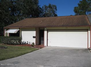 3405 Ricky Ct, Jacksonville, FL 32223