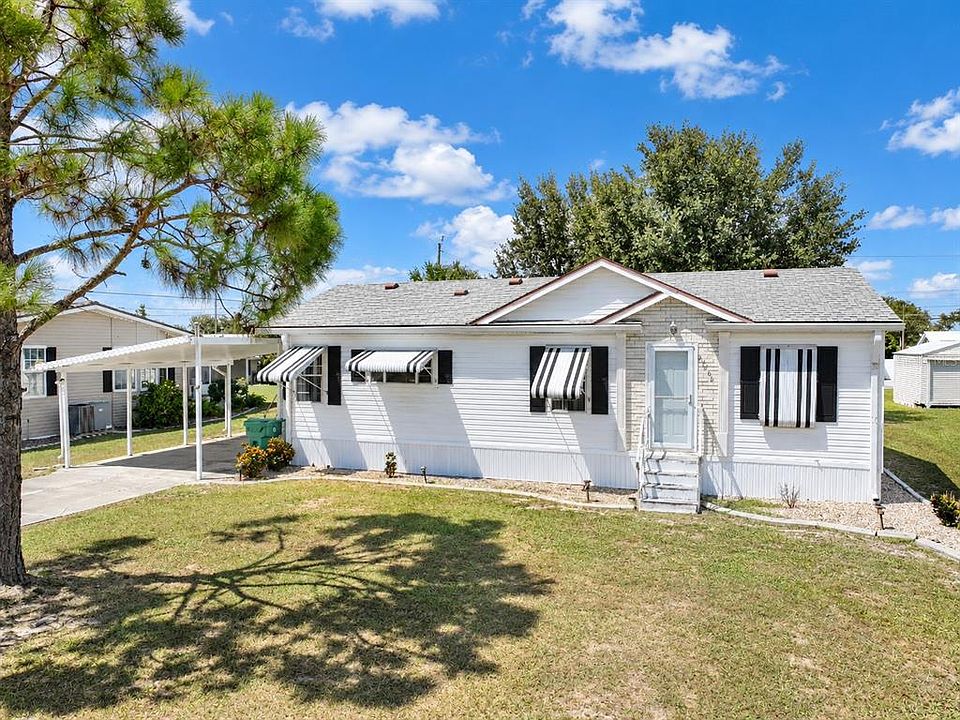 1st image of 29206 CRAWFORD AVENUE