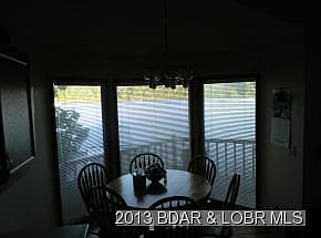 4th image of 239 Greenleaf Dr