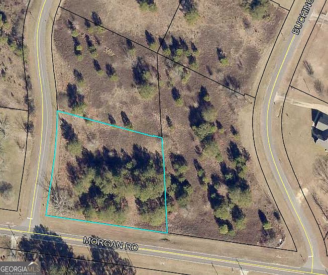 1st image of LOT 1 Buckingham Parc Cir