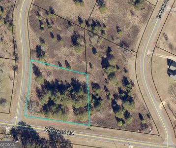 LOT 1 Buckingham Parc Cir, East Dublin, GA, 31027