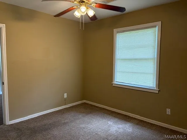 3610 Dalraida Pkwy — Photo 11