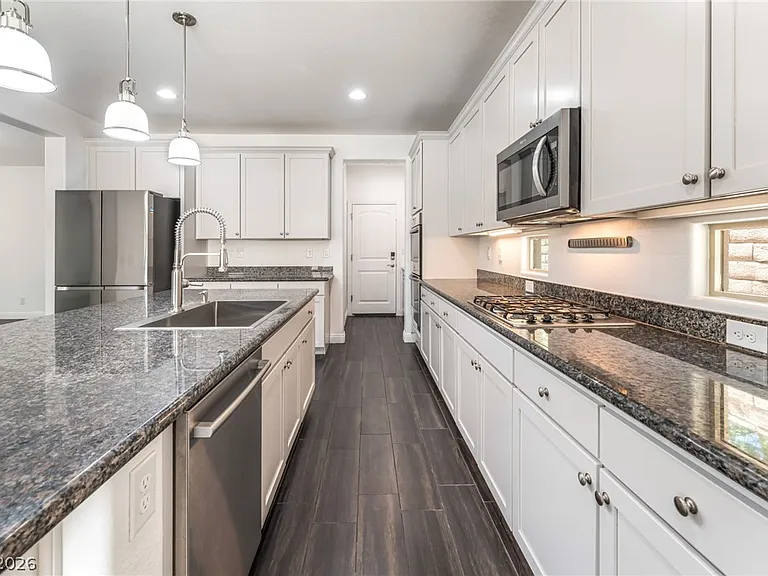 12280 Monument Hill Ave — Photo 10