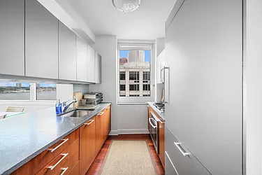 Rented by Nest Seekers International