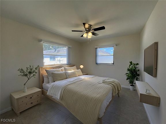 5th image of 16 Tangerine Ct #16