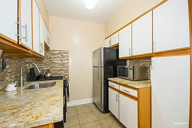 Sold by Abacus Properties