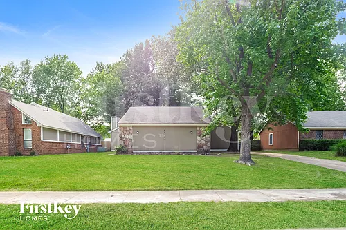 4571 Blue Willow Rd Photo 1