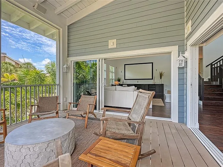 1145 Horizon View Dr — Photo 20