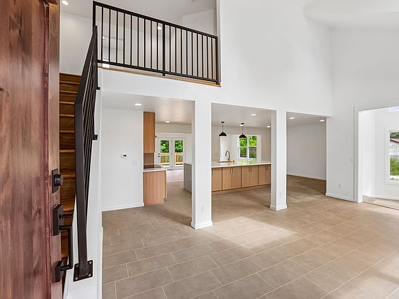 5th image of 407 Bluegrass Ct