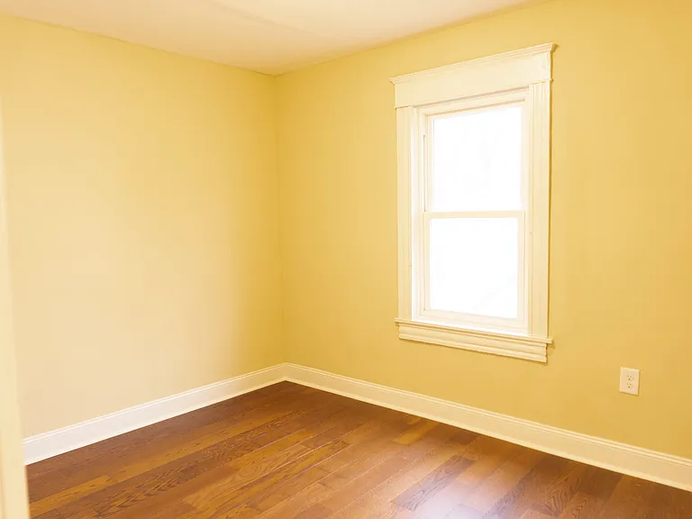 48 Gates St #1 — Photo 26