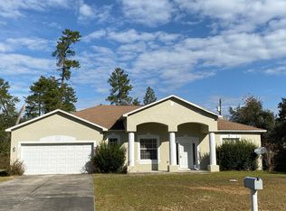 2801 SW 146th St, Ocala, FL 34473