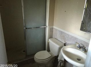 142 Cedar Ridge Ln, Sanford, FL 32771