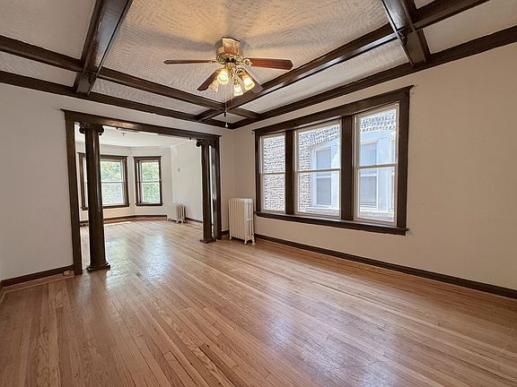 3rd image of 4818 W Jackson Blvd