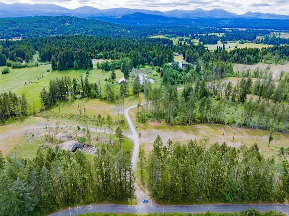 2nd image of LOT Quennell Rd