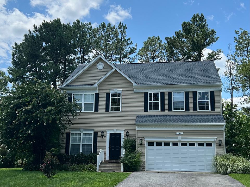 1st image of 45593 Pleasant Mill Dr