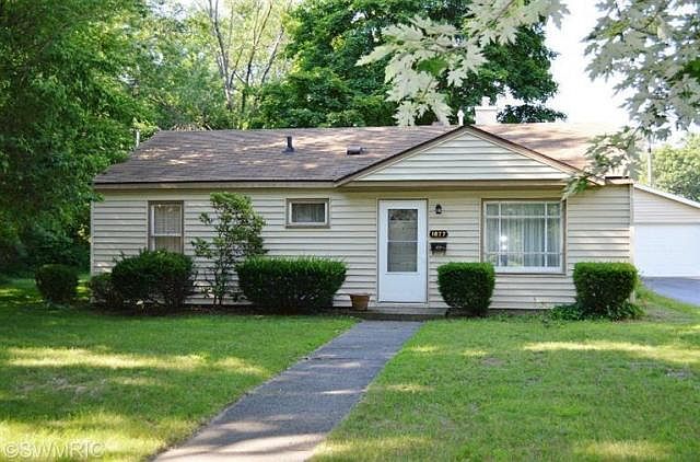 1st image of 1877 Baldwin Dr