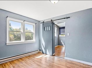 1015 Knight St #B, Helena, MT 59601