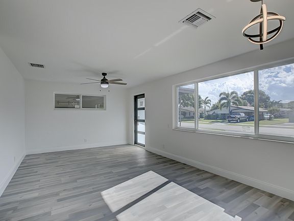 5th image of 5840 NE 1 Ter Terrace