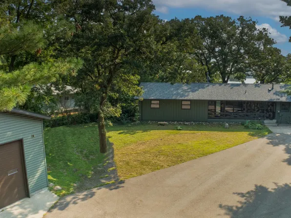 11109 127th St SE, Clear Lake, MN 55319