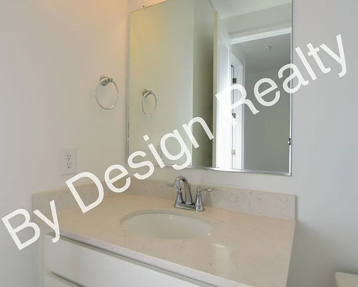 10703 W Walker Brown Dr — Photo 25