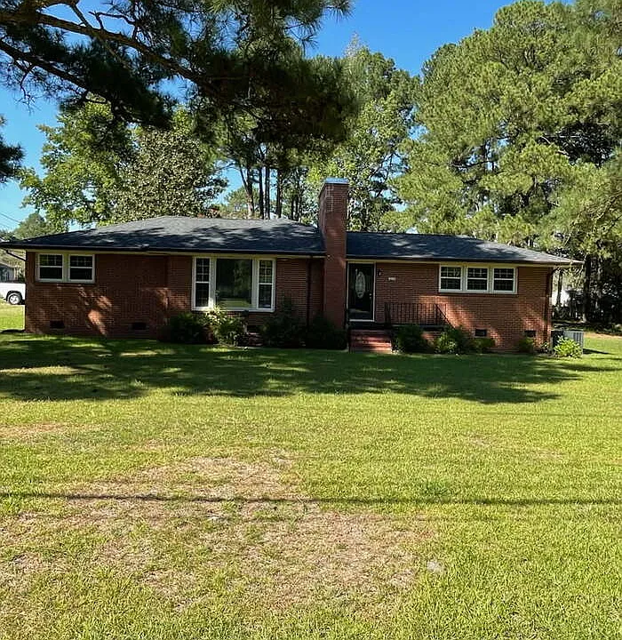 1624 Bethlehem Rd