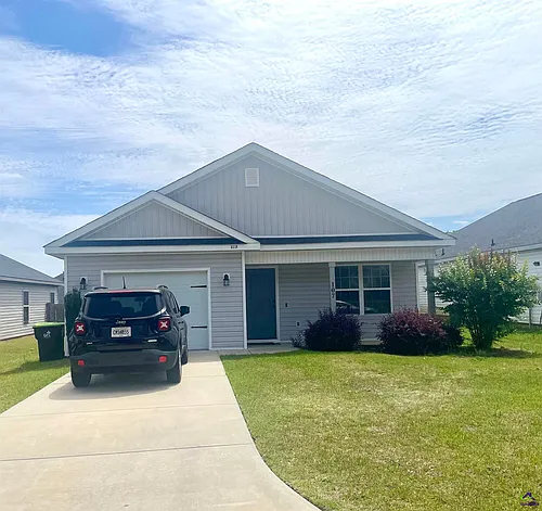 107 Jaybee Dr Photo 1