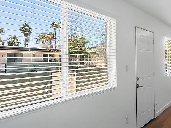 5th image of 1808 N 31st St #8