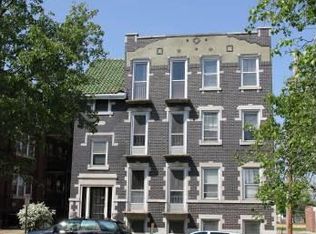 6651 Clemens Ave #2, Saint Louis, MO 63130