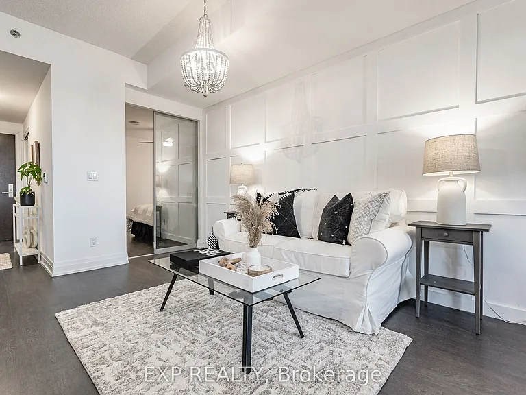65 Speers Rd #227 — Photo 9