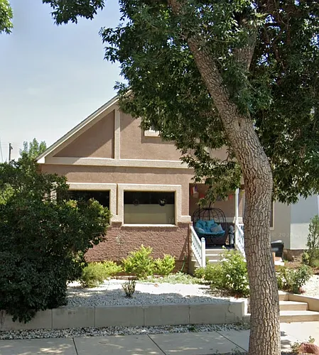 1216 W Cucharras St Photo 1 1216 W Cucharras St Photo 1