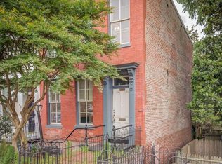 41 D St SE, Washington, DC 20003