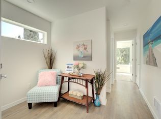511 11th Ave E, Seattle, WA