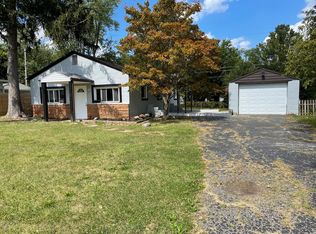 1874 Ferris Rd, Columbus, OH 43224