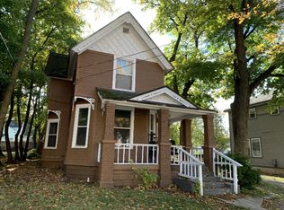 844 Franklin St SE, Grand Rapids, MI 49507