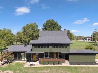 1803 Washington Dr, Miami, OK 74354