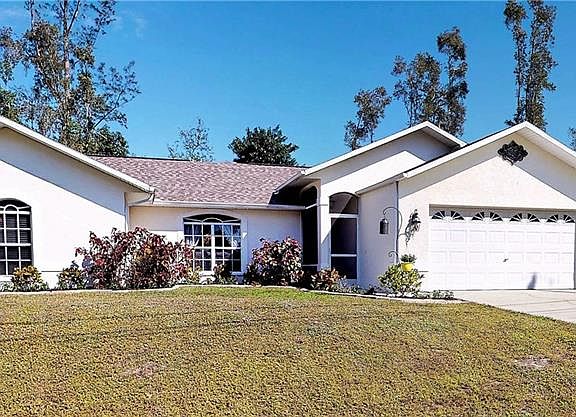 2nd image of 19041 Murcott Dr W
