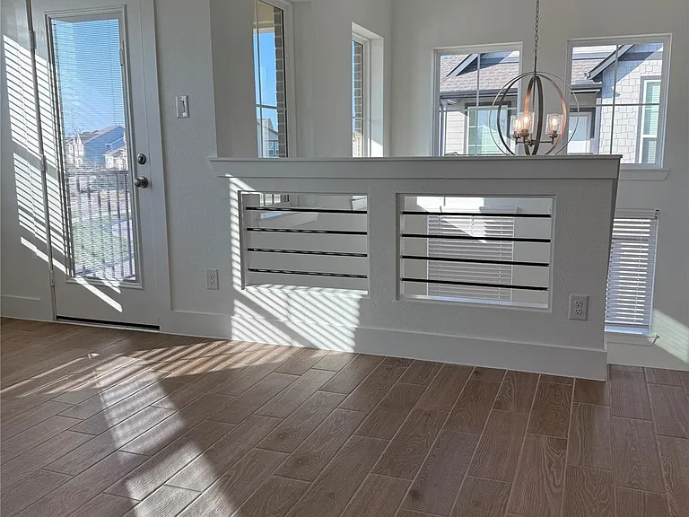 1442 Shaded Rock Dr — Photo 7