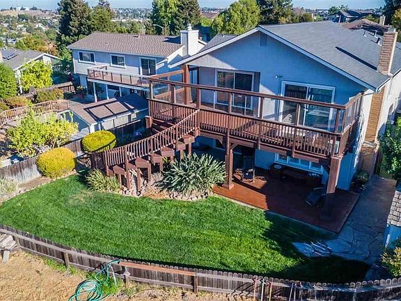3rd image of 3408 Tabora Dr