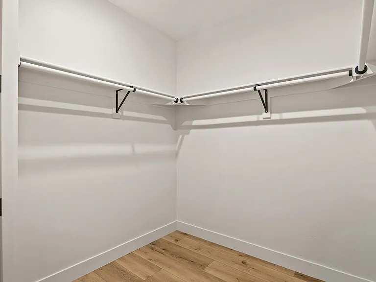 34 Mount Yale Ct — Photo 25