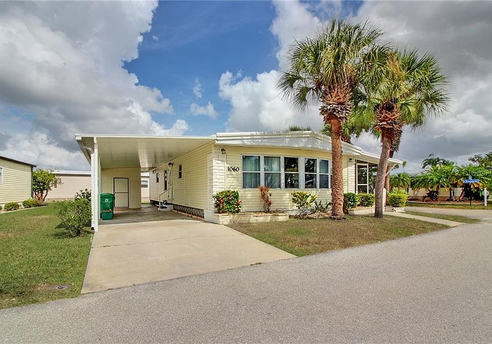 1st image of 2100 Kings Hwy Lot 1060