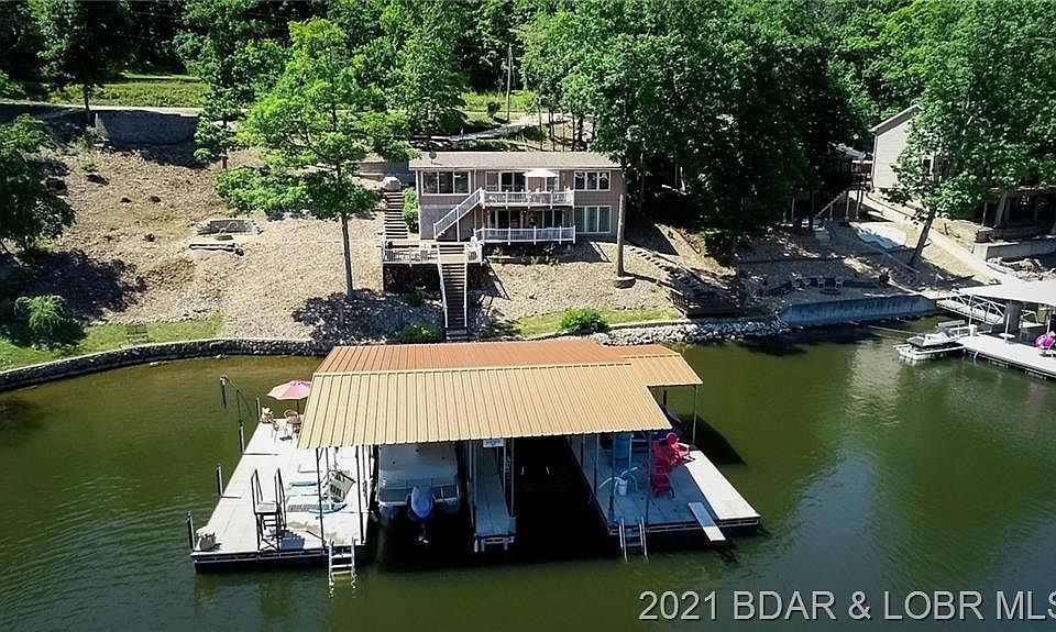 1st image of 96 Cove Side Dr