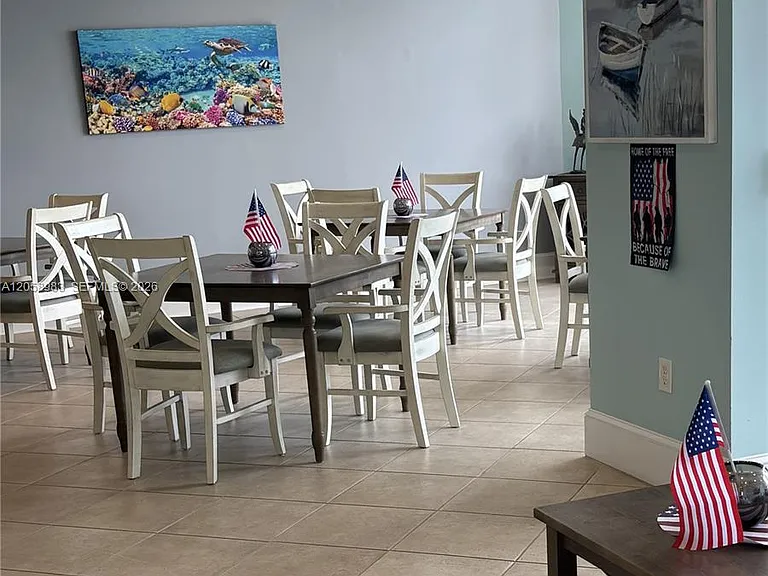3880 N North Hwy #A1A-102 — Photo 28