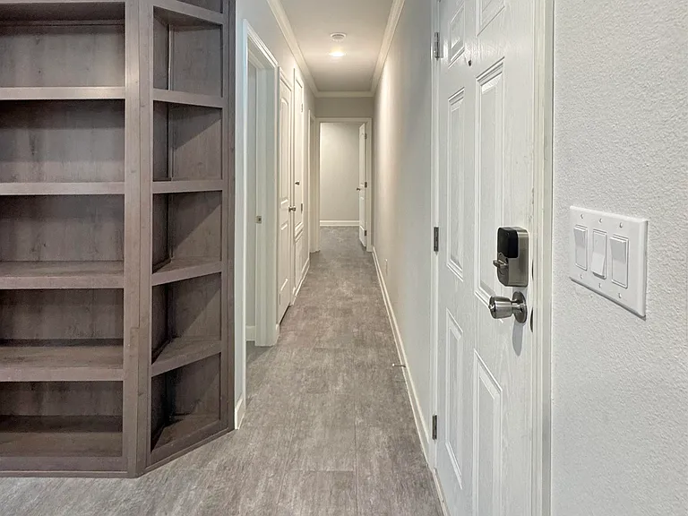 4410 Black Buck Cir — Photo 4