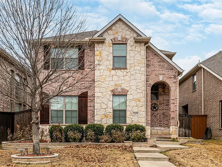 1475 Cambridge Dr — Photo 6