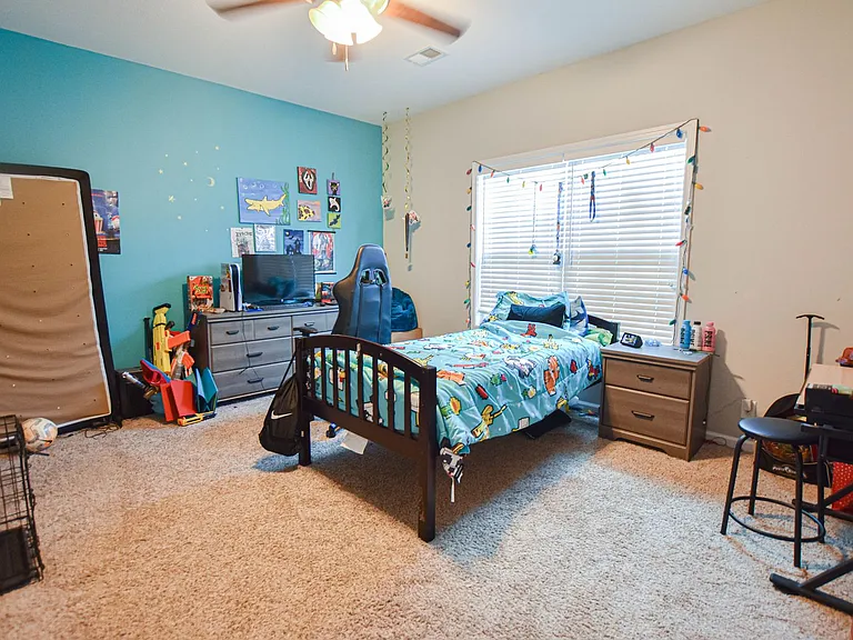 3702 Windmill Ct — Photo 13